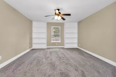 15677 Corinthian Way, Willis, TX 77318 - Photo 11