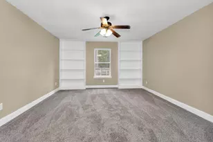 15677 Corinthian Way, Willis, TX 77318 - Photo 11