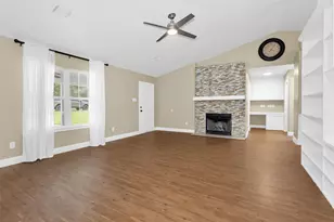 15677 Corinthian Way, Willis, TX 77318 - Photo 7