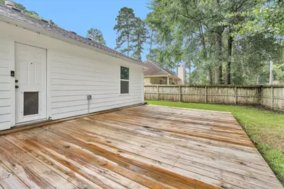 15677 Corinthian Way, Willis, TX 77318 - Photo 21