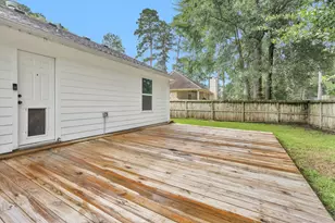 15677 Corinthian Way, Willis, TX 77318 - Photo 21