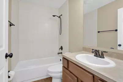15677 Corinthian Way, Willis, TX 77318 - Photo 19