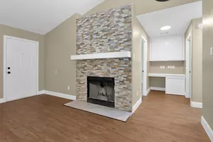 15677 Corinthian Way, Willis, TX 77318 - Photo 3