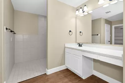 15677 Corinthian Way, Willis, TX 77318 - Photo 13