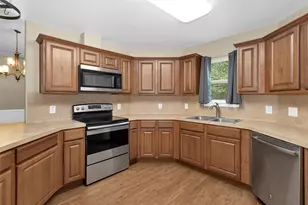 15677 Corinthian Way, Willis, TX 77318 - Photo 9
