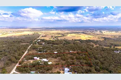 771 Hillje Road, Kingsbury, TX 78638 - Photo 35