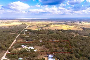 771 Hillje Rd, Kingsbury, TX 78638 - Photo 35