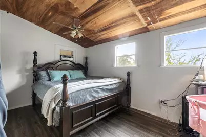 771 Hillje Road, Kingsbury, TX 78638 - Photo 27