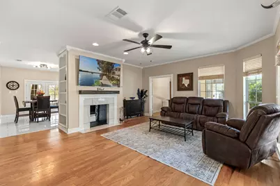 771 Hillje Road, Kingsbury, TX 78638 - Photo 9