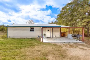 771 Hillje Rd, Kingsbury, TX 78638 - Photo 23