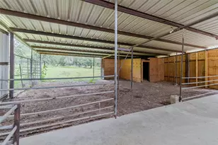 771 Hillje Rd, Kingsbury, TX 78638 - Photo 33