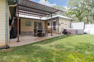 771 Hillje Rd, Kingsbury, TX 78638 - Photo 29