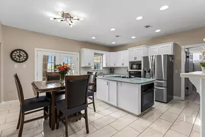 771 Hillje Road, Kingsbury, TX 78638 - Photo 11