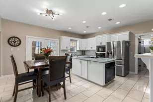 771 Hillje Rd, Kingsbury, TX 78638 - Photo 11