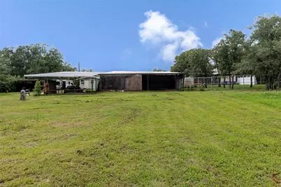 771 Hillje Road, Kingsbury, TX 78638 - Photo 31