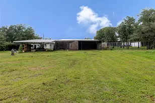 771 Hillje Rd, Kingsbury, TX 78638 - Photo 31