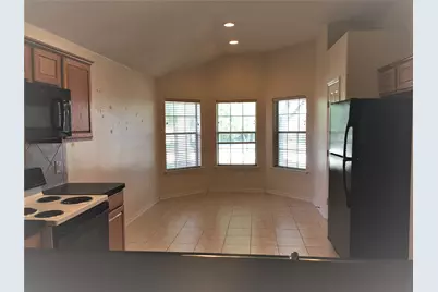 14619 Park Arbor Court, Cypress, TX 77429 - Photo 3