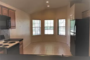 14619 Park Arbor Ct, Cypress, TX 77429 - Photo 3