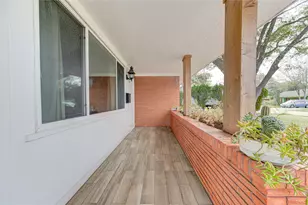 6026 Clarewood Dr, Houston, TX 77081 - Photo 27