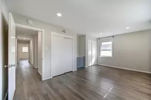 6026 Clarewood Dr, Houston, TX 77081 - Photo 21