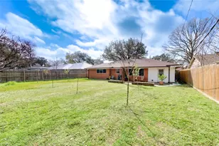 6026 Clarewood Dr, Houston, TX 77081 - Photo 29