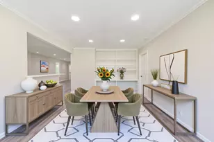 6026 Clarewood Dr, Houston, TX 77081 - Photo 23