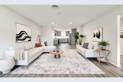 6026 Clarewood Drive, Houston, TX 77081 - Photo 1