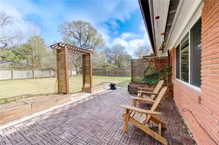 6026 Clarewood Dr, Houston, TX 77081 - Photo 33