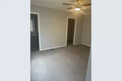 21509 W Hammond Drive, Porter, TX 77365 - Photo 7