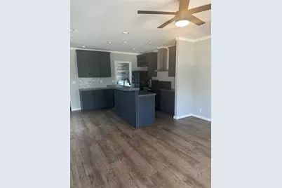 21509 W Hammond Drive, Porter, TX 77365 - Photo 3