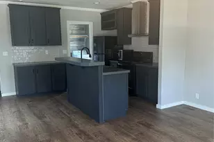 21509 W Hammond Dr, Porter, TX 77365 - Photo 3