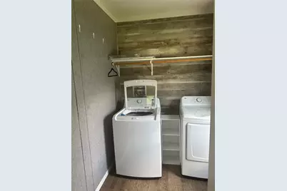 21509 W Hammond Drive, Porter, TX 77365 - Photo 5