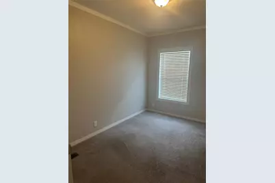 21509 W Hammond Drive, Porter, TX 77365 - Photo 9