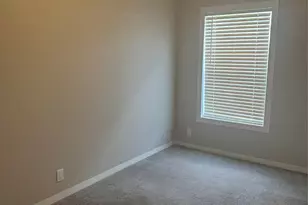 21509 W Hammond Dr, Porter, TX 77365 - Photo 9