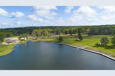 15982 Wood Grove Way, Willis, TX 77378 - Photo 7