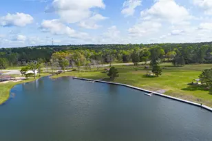 15982 Wood Grv Wy, Willis, TX 77378 - Photo 7