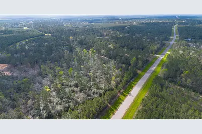 15982 Wood Grove Way, Willis, TX 77378 - Photo 17