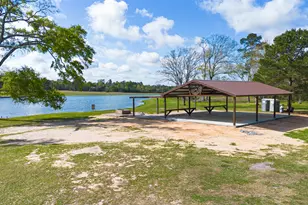 15982 Wood Grv Wy, Willis, TX 77378 - Photo 3