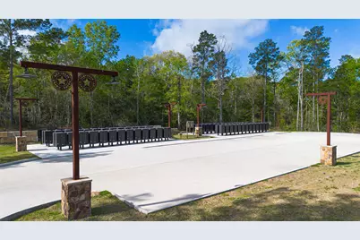 15982 Wood Grove Way, Willis, TX 77378 - Photo 15