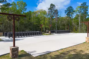 15982 Wood Grv Wy, Willis, TX 77378 - Photo 15