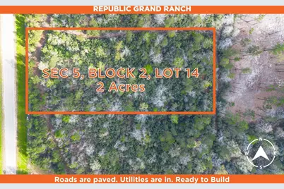 15982 Wood Grove Way, Willis, TX 77378 - Photo 29