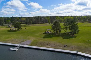 15982 Wood Grv Wy, Willis, TX 77378 - Photo 9