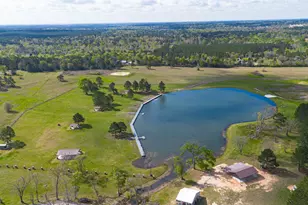 15982 Wood Grv Wy, Willis, TX 77378 - Photo 5