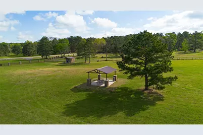 15982 Wood Grove Way, Willis, TX 77378 - Photo 11