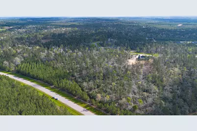 15982 Wood Grove Way, Willis, TX 77378 - Photo 23