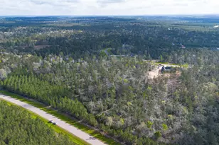 15982 Wood Grv Wy, Willis, TX 77378 - Photo 23