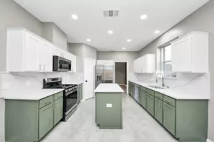 1611 Pebble Brk, Missouri City, TX 77459 - Photo 7