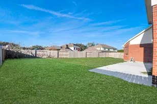1611 Pebble Brk, Missouri City, TX 77459 - Photo 45