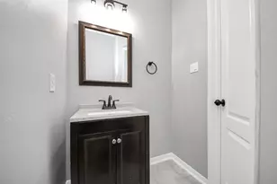 1611 Pebble Brk, Missouri City, TX 77459 - Photo 35