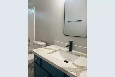 1611 Pebble Brook, Missouri City, TX 77459 - Photo 17